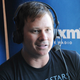 Illustration for article titled Tom DeLonge, Formerly of Blink-182, Is Sharing U.F.O. Footage Now